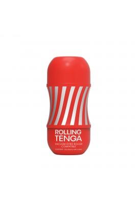 Tenga Rolling Masturbator