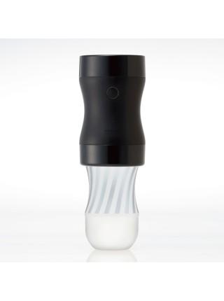 Tenga Rolling Masturbator