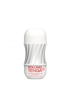 Tenga Rolling Masturbator