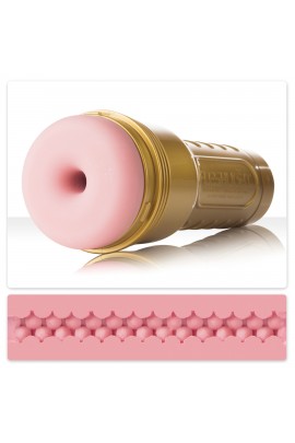 Мастурбатор Fleshlight STU Pure