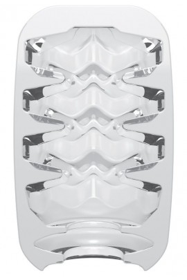 Мастурбатор Dorcel Sex Shot Xtrem