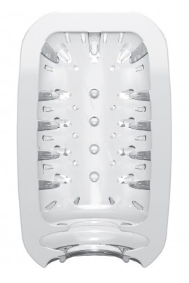 Мастурбатор для мужчин Dorcel Sex Shot Xtra