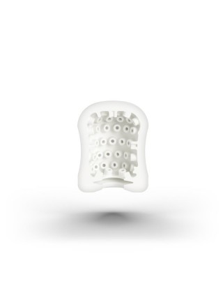 Masturbator Mystim Masturbatin Dotty Dora