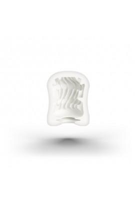 Masturbator Mystim Masturbatin Swirl Girl