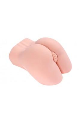 Мастурбатор Kokos Hera Hip Real