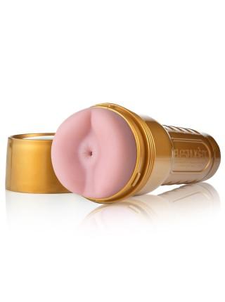 Мастурбатор Fleshlight Pink Butt STU