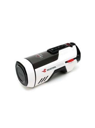 Sex Machine LETEN FUTURE PRO with moans heated and aero-pads