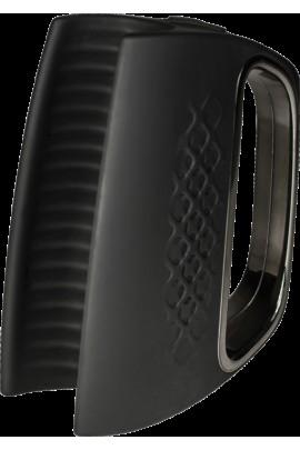 Мастурбатор Rocks Off Rise очень мощный, стимулирует ствол, подходит для пар, вибро-минет