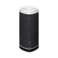 LOVENSE COLOR-heated smart-masturbator, intellectual intensity regulation