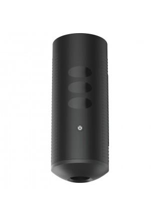 Interactive Masturbator Kiiroo Titan, 9 Vibromotors