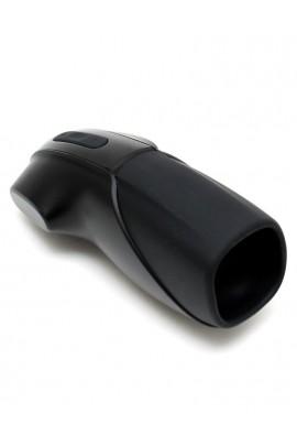 Mitin Mitial Mistorbator Satisfyer Men Vibration with Vibration