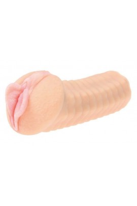 Вагина-мастурбатор Kokos Elegance 006 DL