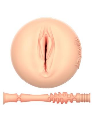 Masturbator Kiiiroo Feel Apolonia Lapeidra