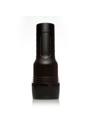 Compact Masturbator Vagina FLESHLIGHT GO SURGE