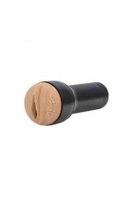 Kiiroo Feel Reya Sunshine masturbator, a copy of the pornstar vagina