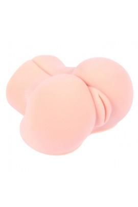 Мастурбатор Kokos ELLA