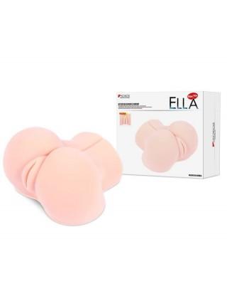 Мастурбатор Kokos ELLA
