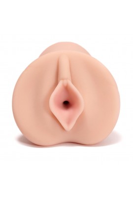 Vagina for masturbation Pornhub Bump & Grind Pussy Stroker.