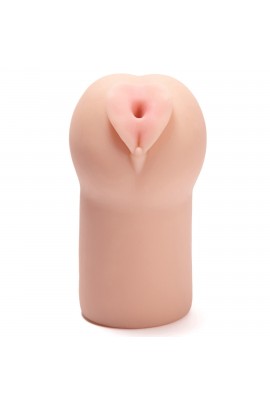 Masturbator Vagina Pornhub Deep Penetration Stroker