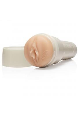 Masturbator Fleshlight Girls: Alina Lopez - Rose, by Grill Vagina, very tender