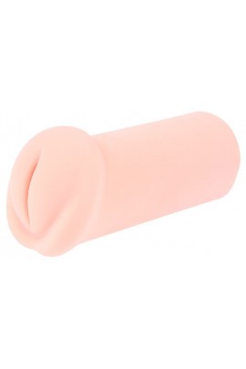 Мастурбатор-вагина Kokos Haru DL