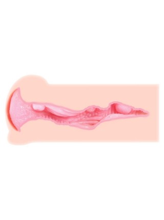 Мастурбатор-вагина Kokos Haru DL