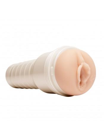 Мастурбатор со слепка вагины Fleshlight Girls: Emily Willis - Squirt