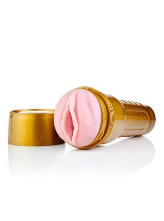 Masturbator simulator FLESHLIGHT STAMINA TRAINING UNIT