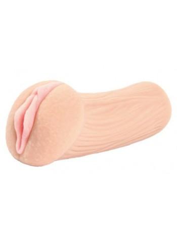 Masturbator Kokos Elegance 001 DL