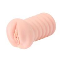 Вагина-мастурбатор Kokos Lady