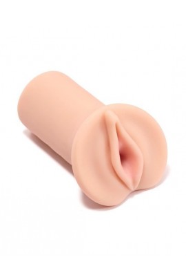 Мастурбатор в виде вагины Pornhub Tight Fit Stroker