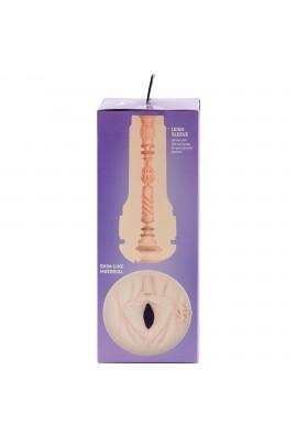 Kiiroo Feel Leigh Raven, a copy of the pornstar vagina