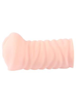 Мастурбатор вагина Kokos Nymph