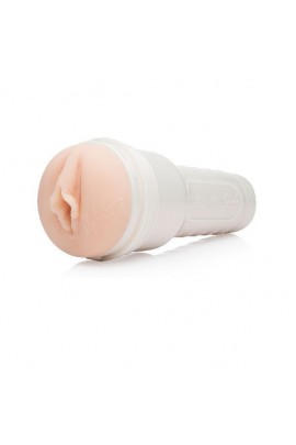 Вагіна для мастурбації Fleshlight Girls: Madison Ivy - Beyond