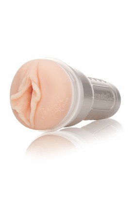 Мастурбатор-вагіна Fleshlight Girls: Brandi Love - Heartthrob