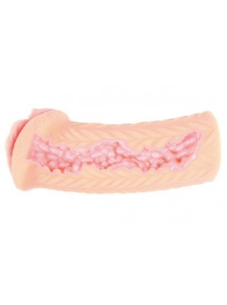 Мастурбатор-вагина Kokos Elegance 004 DL