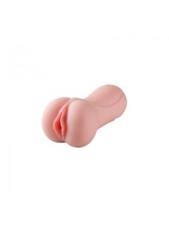 Masturbator BTB POCKET VAGINA - MIA