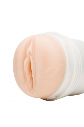 Мастурбатор для чоловіків зі зліпка вагіни Fleshlight Girls: Kendra Sunderland - Angel