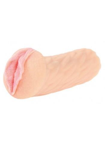 Masturbator Kokos Elegance 005 DL