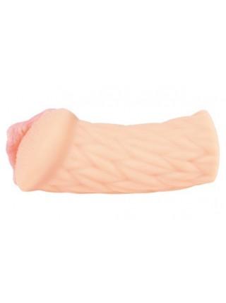 Мастурбатор Kokos Elegance 005 DL