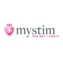 Mystim