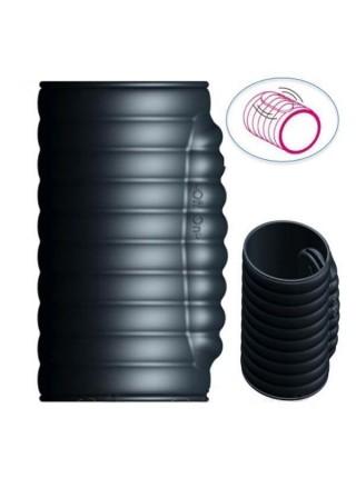 Dorcel Deepvibe vibronics to stimulate the point G