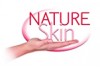 Nature Skin