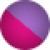 Розовый/сиреневый
