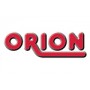 Orion
