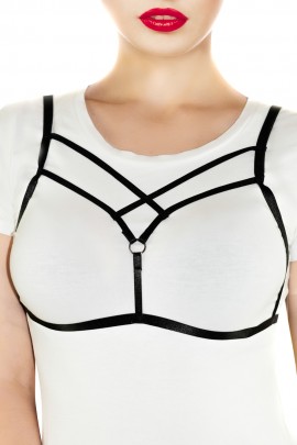 Портупея на грудь, 9103