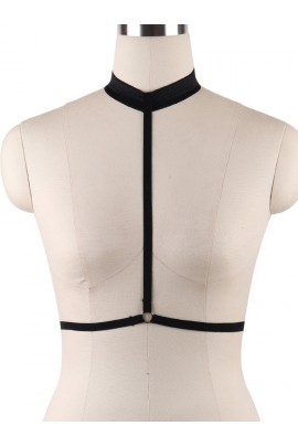 Women's Breasts 9105