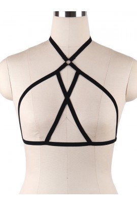 Women's Breasts 9108