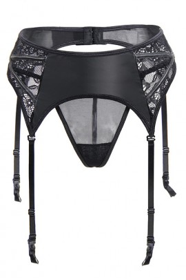 Пояс для чулок  Lika 