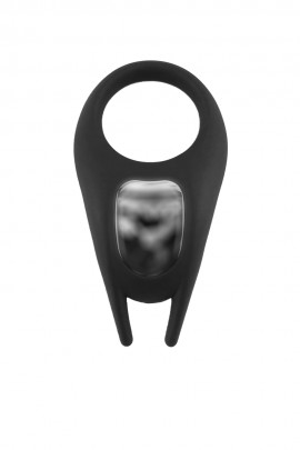 Віброкільце для пеніса  King 